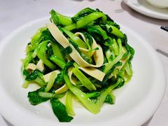 -老瑞福上海菜(人民广场店)