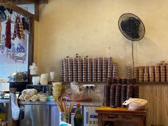 -峨眉山豆腐脑(解放路店)