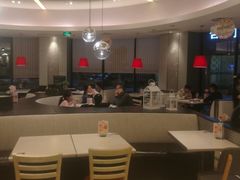 -必胜客(湘隆店)
