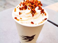 -BeauTea水仙(coco park店)