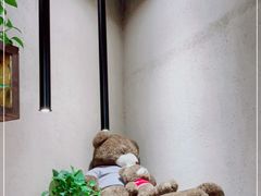 -有才叔北京时间涮肉(紫薇尚层店)