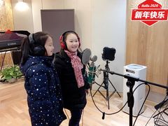 -武汉音乐学院徐东基地