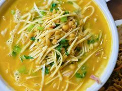 -龙翔小猪脚(龙头街店)