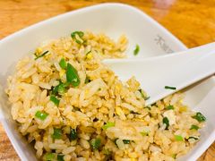 -木屋烧烤(龙湖天街店)