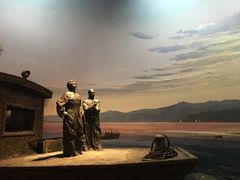 -韶山毛泽东同志故居