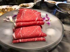 -食鲜捞火锅(湖西路店)