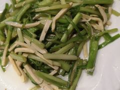 -禧福楼·十五年老店(科技城店)