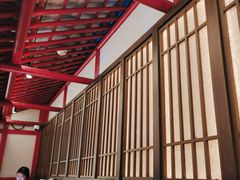 -牛New寿喜烧(闵行龙湖天街店)