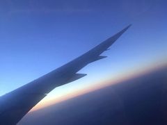 -河内内排国际机场