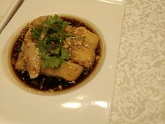-水润轩私厨海南菜餐厅(铂尔曼酒店)
