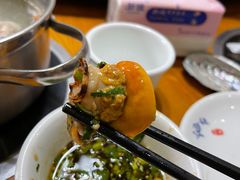 -良兴火锅