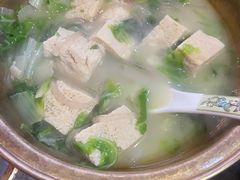 -满乡小馆