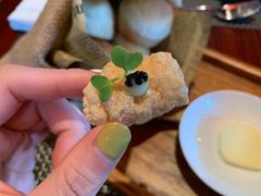 -杭州西子湖四季酒店-WL BISTRO西湖餐厅(灵隐路店)