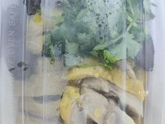 -吴川然味美食·地道湛江吴川菜