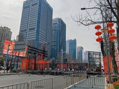 -合景·悠方(成都店)