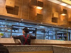 -大碗先生(保利店)