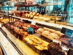 -巴黎贝甜(阳光上东店)