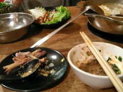 android_upload_pic-小街猪手(团结湖店)