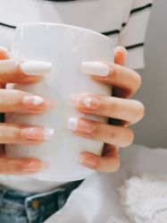 -尤米一站式美甲美睫