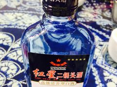 益恒饭店-白家寨子·山野白族菜(古城总店)