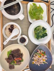 -星乐宝·沁漫月子中心(宝龙一城店)