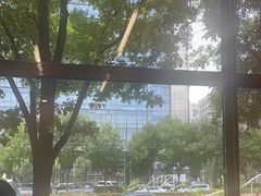 -华天新川面馆(闹市口店)