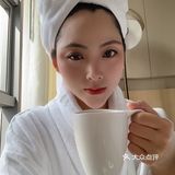 花溪福朋喜来登酒店