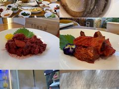 -李清佛跳墙|福建省十大名厨之首(后江埭店)