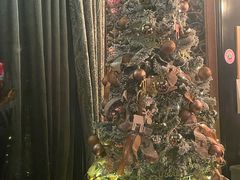 -锦潼西餐厅