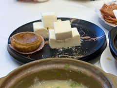 -聚福山莊·寻味顺德(北滘店)