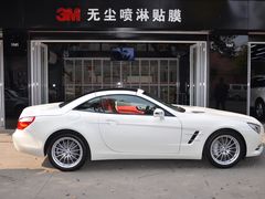 -跃通XPEL超级旗舰店(浦东店)