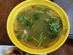 -大壶春生煎(四川中路店)