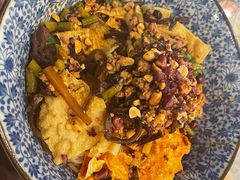 干捞螺蛳粉-螺世纪螺蛳粉·桂味小排档(裕德店)