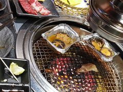 -響日本燒肉