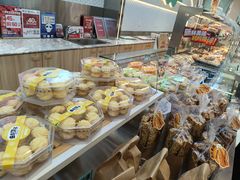 -精点味道(西安路店)