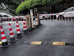 -沙河粉村·国家非遗传承(云台店)