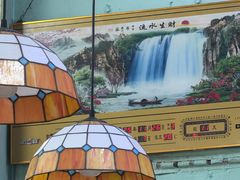 -万顺啤酒屋(皇寺路店)