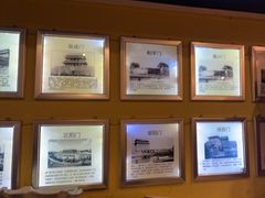 -南门四季铜锅涮肉(左家庄店)