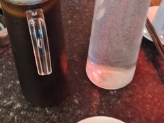 -铜人李火锅(西大街店)