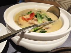 -楚禾宴·家宴(光谷大道店)