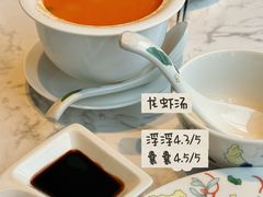 -拾久(朝阳公园店)
