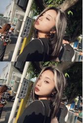-唐美