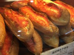 -都恩客(高岛屋百货店)