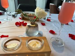 -王品牛排(杭州大厦店)