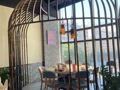 -美点双辉(东方汇店)