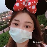 抢到了乐园半日游票下午2点可以入园！