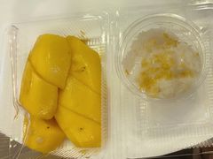 -唐人街(耀华力路)