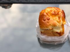 -沁屋面包店(人民东路店)