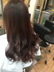 IMG_6009-i Style潮牌美发沙龙
