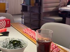 -海底捞火锅(杭州庆春路夜宵主题店)